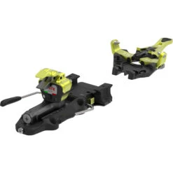 ATK FR14 -Skiudstyr Butik atk fr14 2