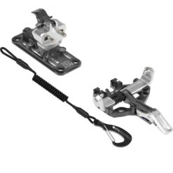 ATK Haute Route 10 -Skiudstyr Butik atk haute route 10