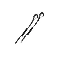 ATK Kevlar Core Leash