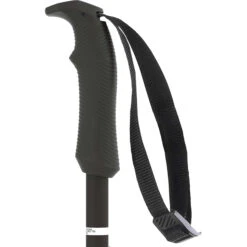 Atomic AMT -Skiudstyr Butik atomic amt black white