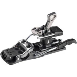 Atomic Backland Tour -Skiudstyr Butik atomic backland tour tech ski binding 2