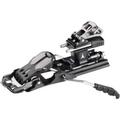 Atomic Backland Tour -Skiudstyr Butik atomic backland tour tech ski binding 3