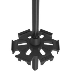 Atomic BCT Touring Carbon SQS -Skiudstyr Butik atomic bct touring carbon sqs 4