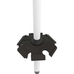 Atomic Cloud 21/22 13 Atomic Cloud 21/22 -Skiudstyr Butik atomic cloud black white