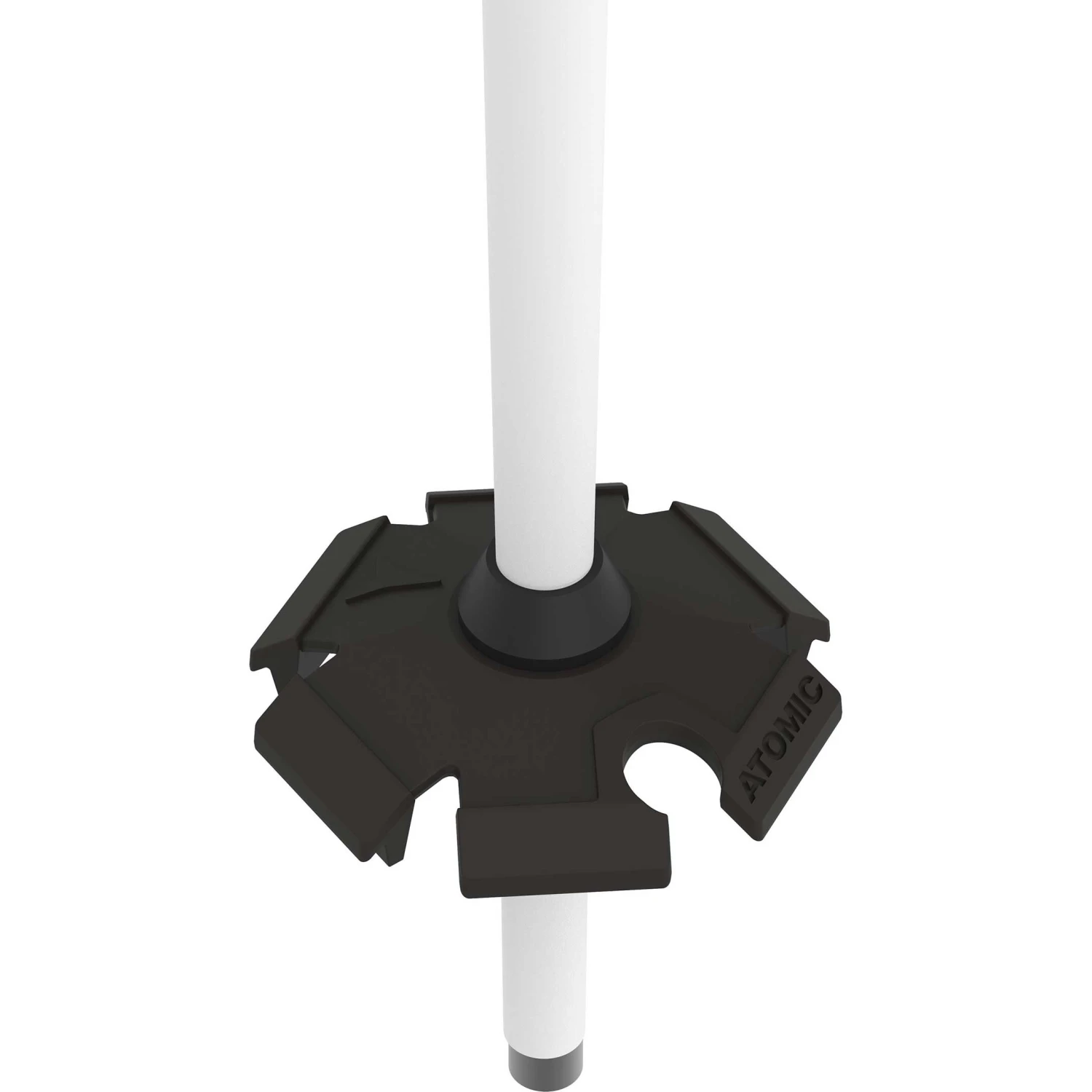 Atomic Cloud 21/22 7 Atomic Cloud 21/22 - Billede 7