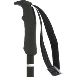 Atomic Cloud 21/22 10 Atomic Cloud 21/22 -Skiudstyr Butik atomic cloud white black