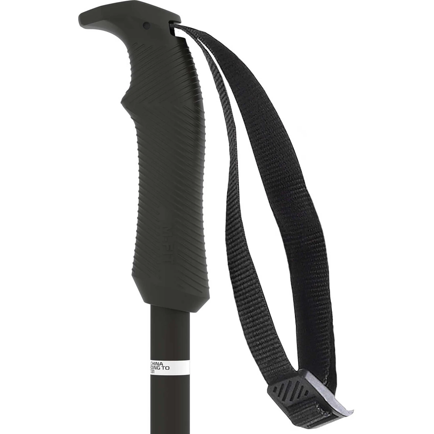 Atomic Cloud 21/22 4 Atomic Cloud 21/22 - Billede 4