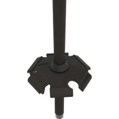 Atomic Cloud 21/22 12 Atomic Cloud 21/22 -Skiudstyr Butik atomic cloud white black 2