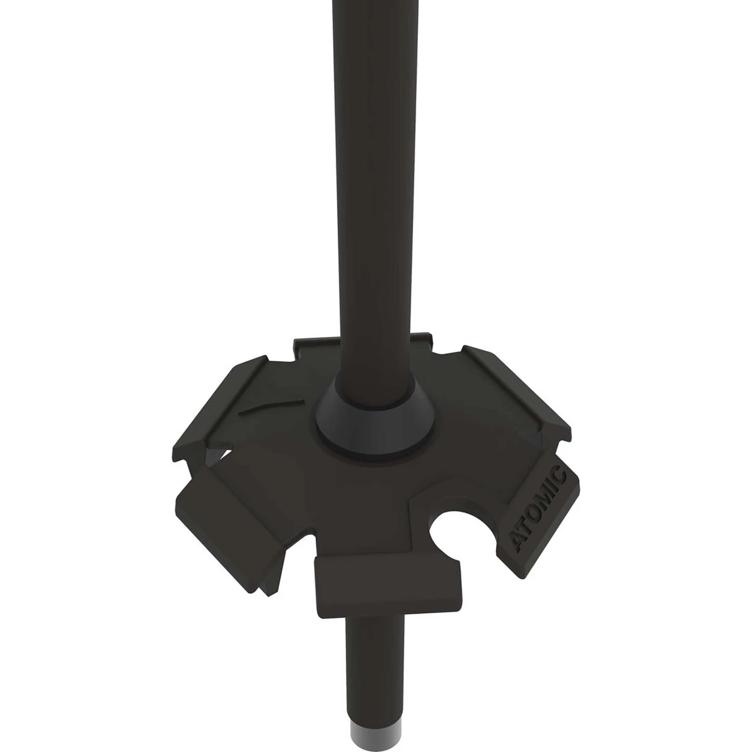 Atomic Cloud 21/22 6 Atomic Cloud 21/22 - Billede 6