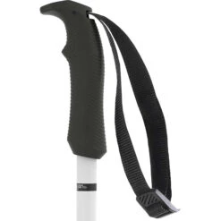 Atomic Cloud 21/22 11 Atomic Cloud 21/22 -Skiudstyr Butik atomic cloud white 1