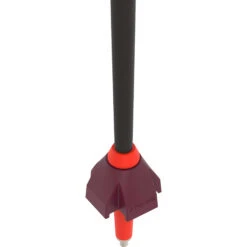 Atomic Redster Carbon SQS -Skiudstyr Butik atomic redster carbon sqs 3