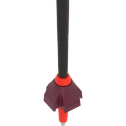 Atomic Redster RS SQS 5 Atomic Redster RS SQS -Skiudstyr Butik atomic redster rs sqs 4