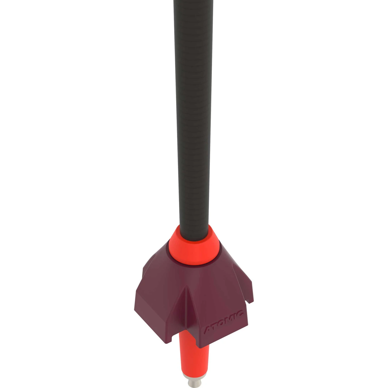 Atomic Redster RS SQS 3 Atomic Redster RS SQS - Billede 3