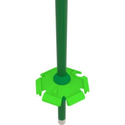 Atomic Redster X SQS -Skiudstyr Butik atomic redster x sqs 4