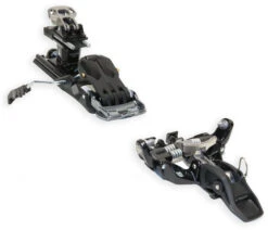 Atomic Backland Tour