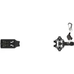 Atomic Backland Pure 9 Atomic Backland Pure -Skiudstyr Butik atomic backlandpure