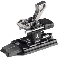 Atomic Backland Pure 10 Atomic Backland Pure -Skiudstyr Butik atomic backlandpure 2