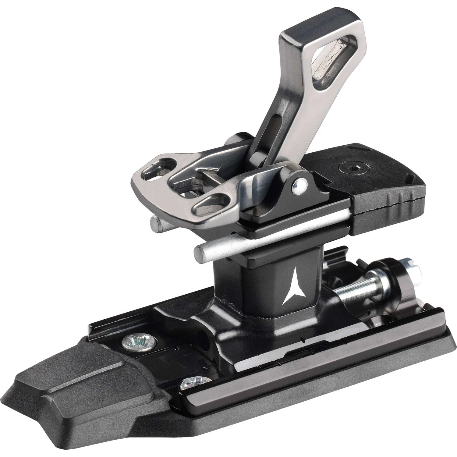 Atomic Backland Pure 5 Atomic Backland Pure - Billede 5