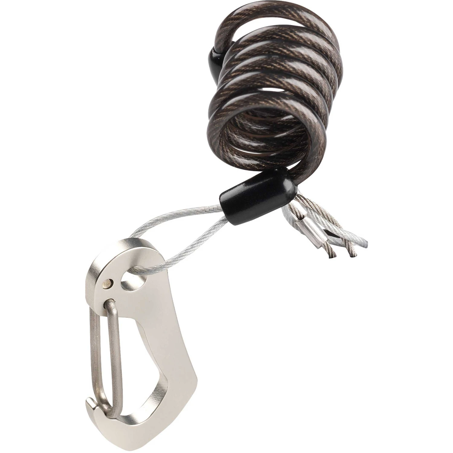 Atomic Backland Pure 2 Atomic Backland Pure - Billede 2