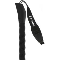 Atomic BCT Freeride SQS -Skiudstyr Butik atomic bct freeride sqs 11