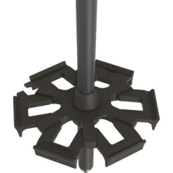 Atomic BCT Freeride SQS -Skiudstyr Butik atomic bct freeride sqs 14