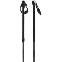 Atomic BCT Freeride SQS -Skiudstyr Butik atomic bct freeride sqs 8