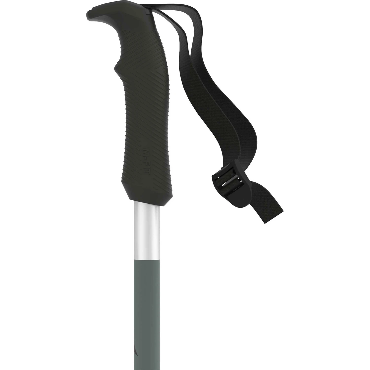 Atomic Redster Q 4 Atomic Redster Q - Billede 4