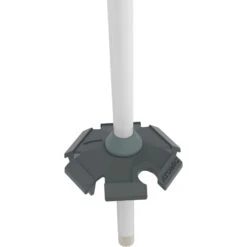 Atomic Redster Q 9 Atomic Redster Q -Skiudstyr Butik atomic redster q 17