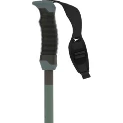 Atomic Redster Q Carbon SQS -Skiudstyr Butik atomic redster q carbon sqs 13