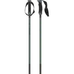 Atomic Redster Q Carbon SQS -Skiudstyr Butik atomic redster q carbon sqs 7