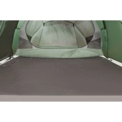 Bach Equipment Footpirint Spix 3 Charcoal Grey