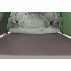 Bach Equipment Footprint Apteryx 2 Charcoal Grey