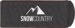 Snowcountry Ski Strap