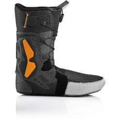 Deeluxe XV 22/23 5 Deeluxe XV 22/23 -Skiudstyr Butik bc liner