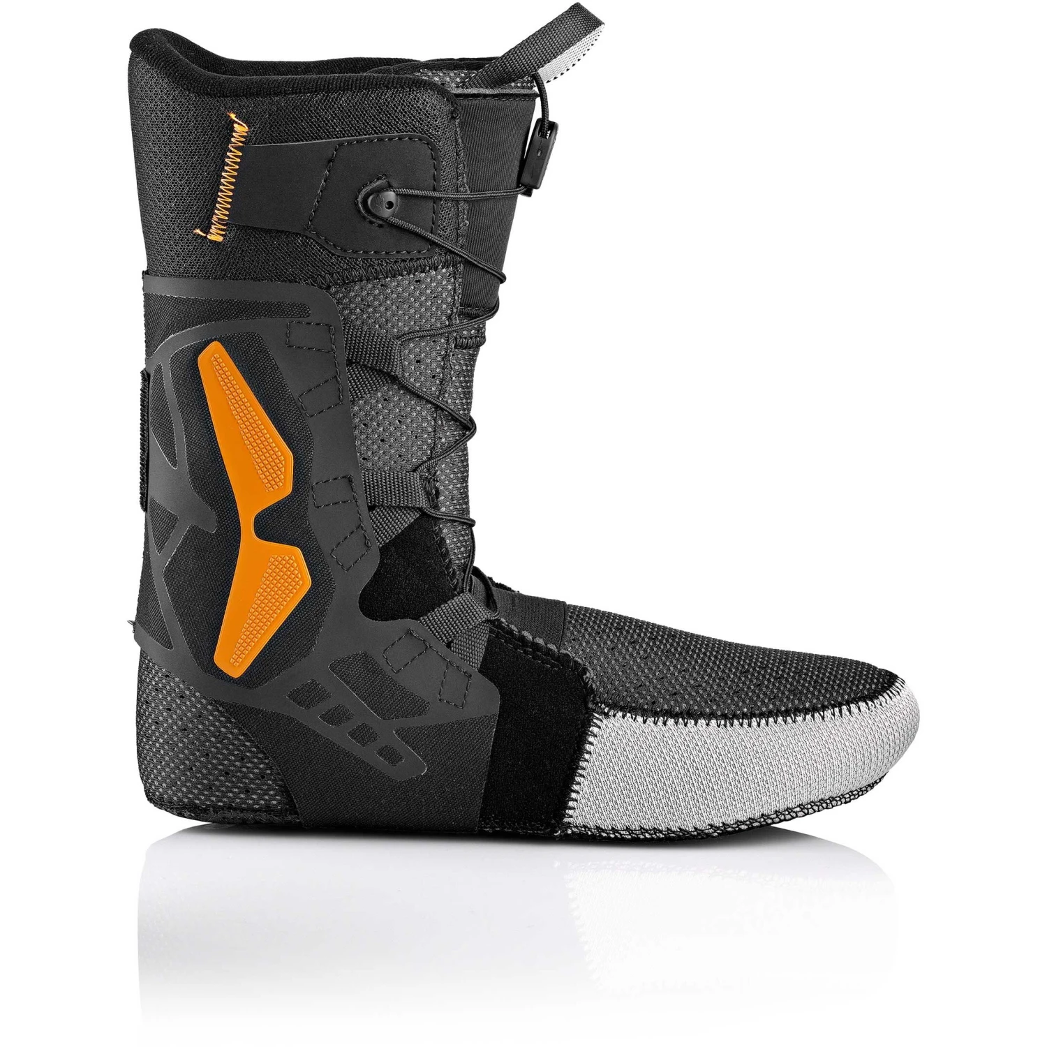 Deeluxe XV 22/23 3 Deeluxe XV 22/23 - Billede 3