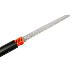 BCA Dozer 2H-S Black / Red -Skiudstyr Butik bca dozer 2h s black red black red23064