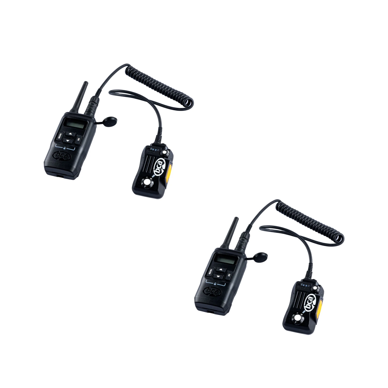 BCA Link (EU Version) ''Communicate With A Friend'' 2 Party Pack 1 BCA Link (EU Version) ''Communicate With A Friend'' 2 Party Pack