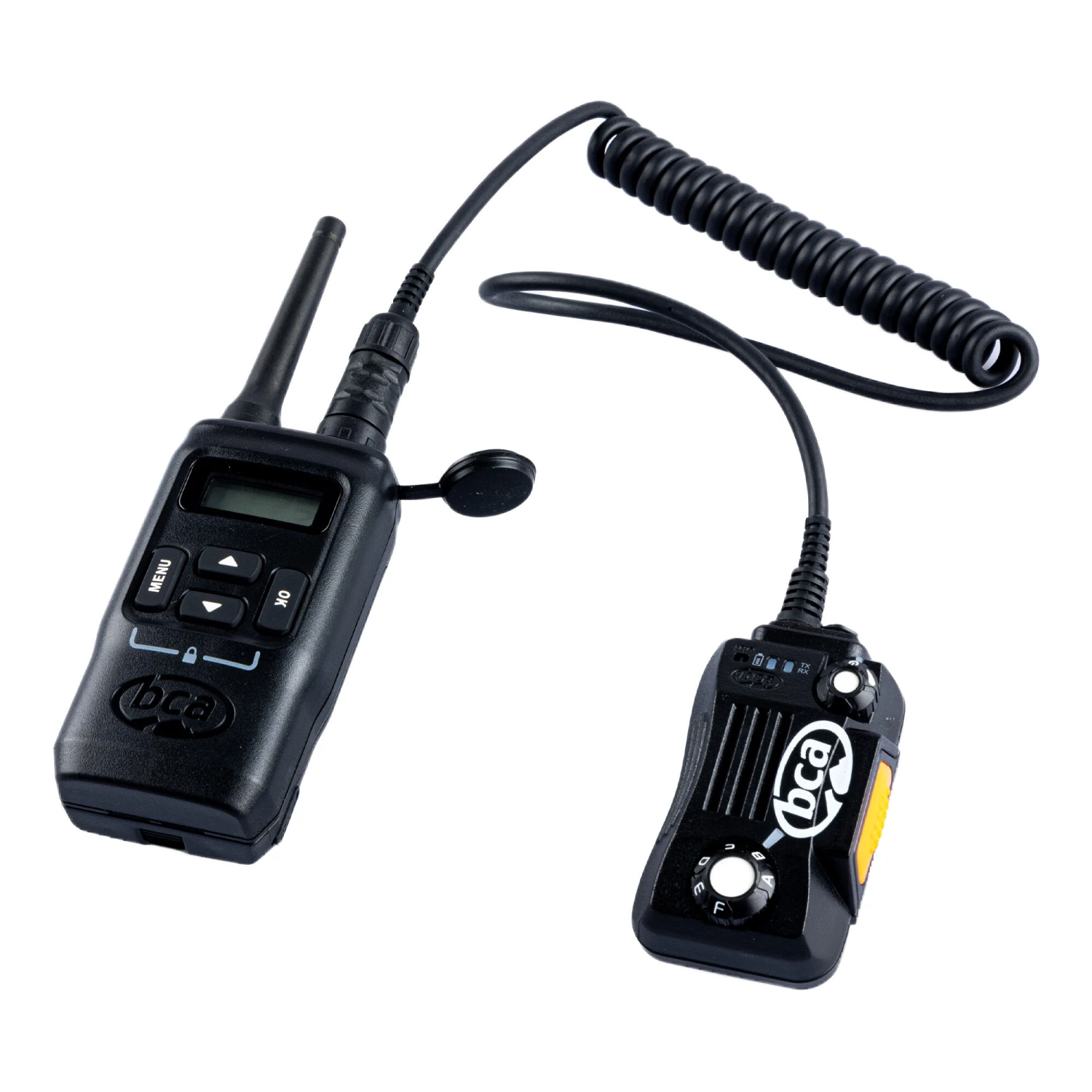 BCA Link (EU Version) ''Communicate With A Friend'' 2 Party Pack 2 BCA Link (EU Version) ''Communicate With A Friend'' 2 Party Pack - Billede 2