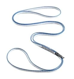 Black Diamond 10mm Dynex Runners