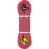 Beal Joker 9.1mm Unicore Golden Dry 50M