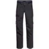 Bergans Of Norway Myrkdalen V2 3L Womens Pants FW 20/21