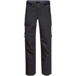 Bergans Of Norway Myrkdalen V2 3L Womens Pants FW 20/21