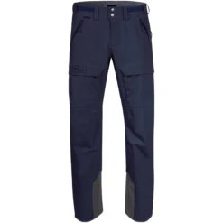 Bergans Of Norway Myrkdalen V2 3L Pants FW 20/21