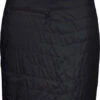 Bergans Of Norway Røros Insulated Skirt
