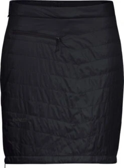 Bergans Of Norway Røros Insulated Skirt