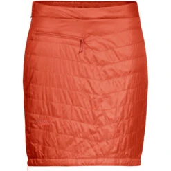 Bergans Of Norway Røros Insulated Skirt -Skiudstyr Butik bergans of norway r ros insulated skirt fiesta 1