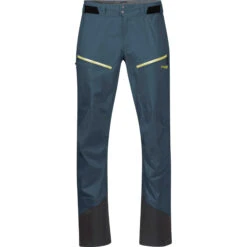 Bergans Of Norway Senja 3L Pant Men Fw 21/22