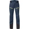 Bergans Of Norway Senja 3L Women Pant FW 21/22