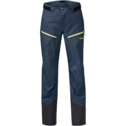 Bergans Of Norway Senja 3L Women Pant FW 21/22