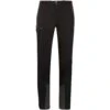 Bergans Of Norway Rabot V2 3L Women Pants